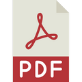 sinciao.pdf